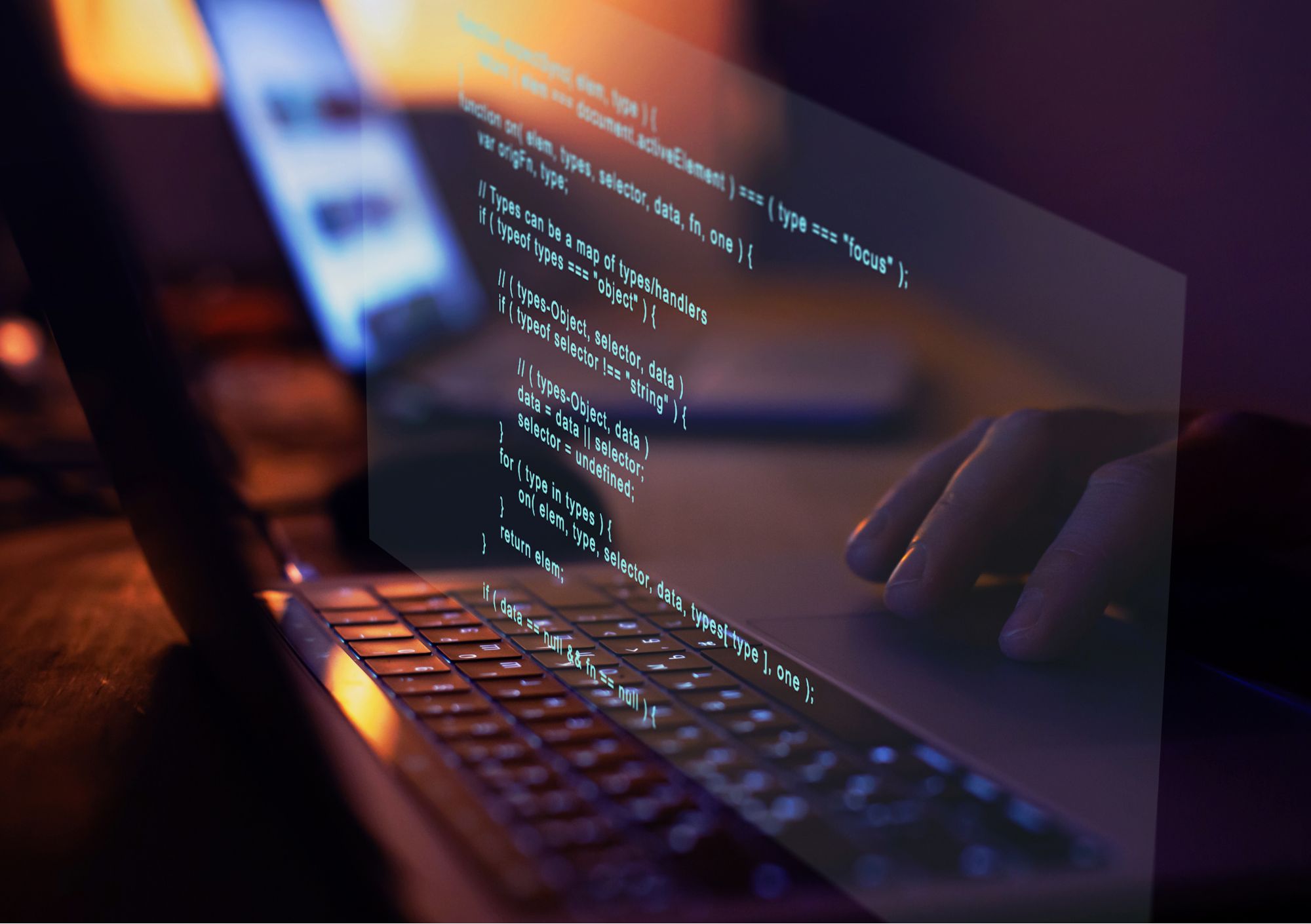 AI Tools - Wat we doen